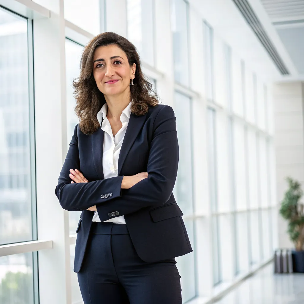 Elif Karaca